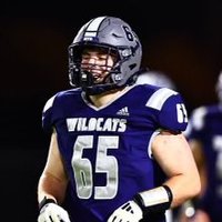 Henry Hebard (@hebardhenry) 's Twitter Profile Photo Henry Hebard (@hebardhenry) 's Twitter Profile Photo