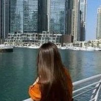 Saflee (@safleenpr8) 's Twitter Profile