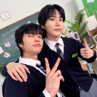 스윗서렌더🌻 🐱💚🐰 (@sweetsuhrender) 's Twitter Profile