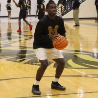 Ken’ten Williams (@kentenwilliams1) 's Twitter Profile