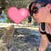 Ashlee (@ashlee472428748) Twitter profile photo Ashlee (@ashlee472428748) Twitter profile photo