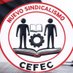 𝑻𝒓𝒂𝒏𝒔𝒇𝒐𝒓𝒎𝒂𝒄𝒊ó𝒏 𝑷𝒖𝒆𝒃𝒍𝒂. (@cmspuebla) Twitter profile photo 𝑻𝒓𝒂𝒏𝒔𝒇𝒐𝒓𝒎𝒂𝒄𝒊ó𝒏 𝑷𝒖𝒆𝒃𝒍𝒂. (@cmspuebla) Twitter profile photo