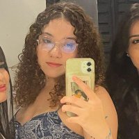 Clara™ (@clararochinha) 's Twitter Profile