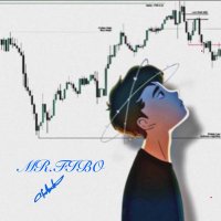 Mr.Fibo (@mr_fibo0) 's Twitter Profile