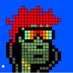 Brycekrispy.base.eth (@brycekrispy_) Twitter profile photo Brycekrispy.base.eth (@brycekrispy_) Twitter profile photo
