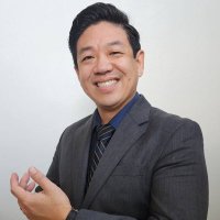 Ben Fung (@drbenfung) 's Twitter Profile