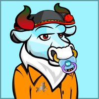 Pro Mod 🦖 (@bliz440) Twitter profile photo