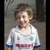 Felipe Acevedo (@felipeacev0612) Twitter profile photo Felipe Acevedo (@felipeacev0612) Twitter profile photo