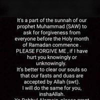 mohammed jallow (@daybydaywork) 's Twitter Profile