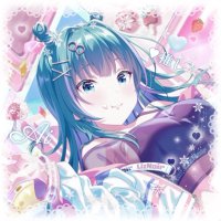 Soakra (@suzuna_soakra) 's Twitter Profile
