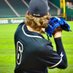 Ricky Clemens (@rickyclemens26) Twitter profile photo Ricky Clemens (@rickyclemens26) Twitter profile photo
