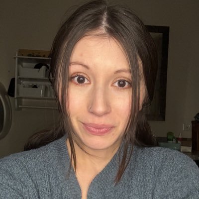 AngelaH051613's profile picture. @GiraffePhiCs 💍 • Mom •