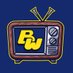 Stephen / Binge Warmers (@bingewarmerspod) Twitter profile photo Stephen / Binge Warmers (@bingewarmerspod) Twitter profile photo