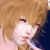 Mercy (@xiv_mercy) Twitter profile photo Mercy (@xiv_mercy) Twitter profile photo