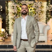 Mohamed Hisham RF (@etsh_rf7) 's Twitter Profile