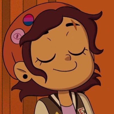 Olí 🪲 Profile