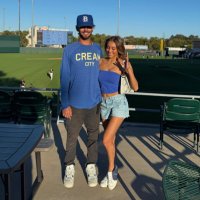 Chase Van Dyk (@chasevandyk_) 's Twitter Profile