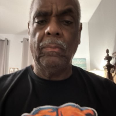 Clifton2205's profile picture. 