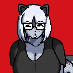 omoro02407530's profile picture. 23