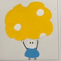 米田ケンジ (@read0011) Twitter profile photo