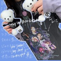 🩵モカ💜 (@juno_mana) 's Twitter Profile