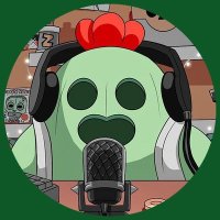 Star William (@williamxt_43) 's Twitter Profile