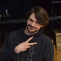 Lukewarm (@luke_warmer_) 's Twitter Profile