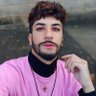 pablitonotta's profile picture. Strut it out, walk a mile.