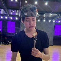 포도송희 (@kiahorangs) 's Twitter Profile