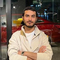 𝗔𝗻𝗮𝘀 | أنس (@anoos4real) 's Twitter Profile Photo