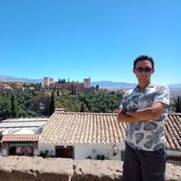 Hooli (@juliandrs) 's Twitter Profile Photo Hooli (@juliandrs) 's Twitter Profile Photo