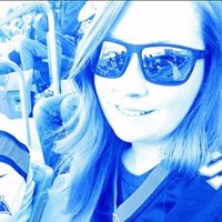 Jenny (@ncsujen) 's Twitter Profile