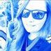 Jenny (@ncsujen) Twitter profile photo Jenny (@ncsujen) Twitter profile photo