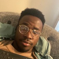 DTrain (@dexpress29) 's Twitter Profile