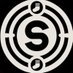 S.clips (@whitesocksclips) Twitter profile photo S.clips (@whitesocksclips) Twitter profile photo