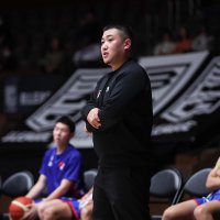 山口昌也/Masaya Yamaguchi (@basket_0830001) 's Twitter Profile Photo 山口昌也/Masaya Yamaguchi (@basket_0830001) 's Twitter Profile Photo