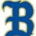 Stags Baseball (@stags_baseball) Twitter profile photo Stags Baseball (@stags_baseball) Twitter profile photo