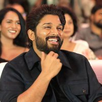 Allu shan dhanush (@subramanyams755) 's Twitter Profile Photo Allu shan dhanush (@subramanyams755) 's Twitter Profile Photo