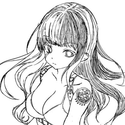 JavaChipPython's profile picture. 