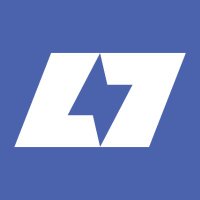 Lightning Leagues ⚡️ (@lightningleegs) 's Twitter Profile