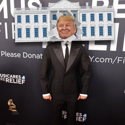 Promethius2112's profile picture. 