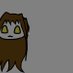 Jasminedragon644 (@jasminedragn644) Twitter profile photo Jasminedragon644 (@jasminedragn644) Twitter profile photo