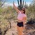 Kiah Lerma (@kiahlerma) Twitter profile photo Kiah Lerma (@kiahlerma) Twitter profile photo