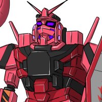 ミッチー・ハッセルホフ♐ (@finietogel) 's Twitter Profile Photo ミッチー・ハッセルホフ♐ (@finietogel) 's Twitter Profile Photo
