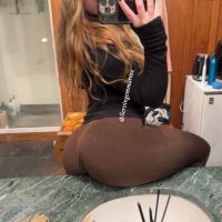 Goddess Emma🌹Findom (@servingemmarose) Twitter profile photo