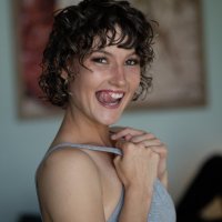 Ahanu Reed | Las Vegas (@reedunaha) 's Twitter Profile Photo Ahanu Reed | Las Vegas (@reedunaha) 's Twitter Profile Photo