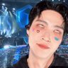 tuan_tuanzy's profile picture. #GOT7FOREVER💚💚