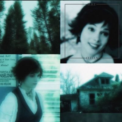 diet_exlax's profile picture. Edtwt + WWII !! 
-
gw = 45 kg/ugw = 40 kg (nazis dni.)