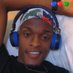 Rolricky Jeanbaptiste (@rolrickyj94937) Twitter profile photo Rolricky Jeanbaptiste (@rolrickyj94937) Twitter profile photo
