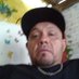 Alejandro Cazares (@alejandroc18832) Twitter profile photo Alejandro Cazares (@alejandroc18832) Twitter profile photo